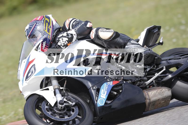 /29 21.06.2025 PROMAX ADR/Gruppe gelb/62
